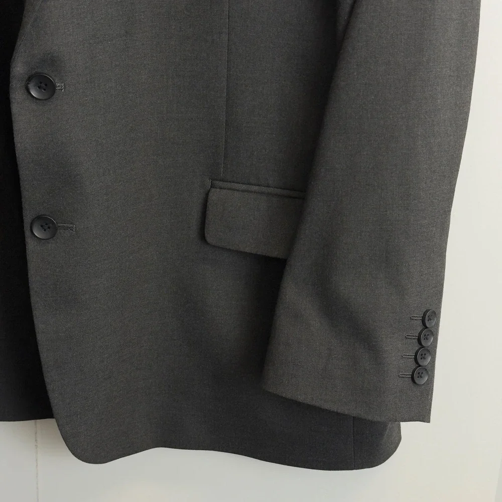 J.M. Haggar haggar classic